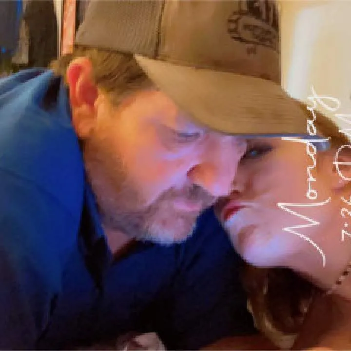 Mrandmrsbleau Photo On Jungo Live