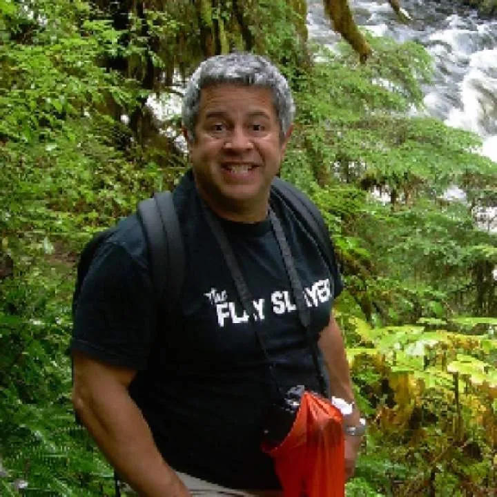 Shango Photo On Jungo Live