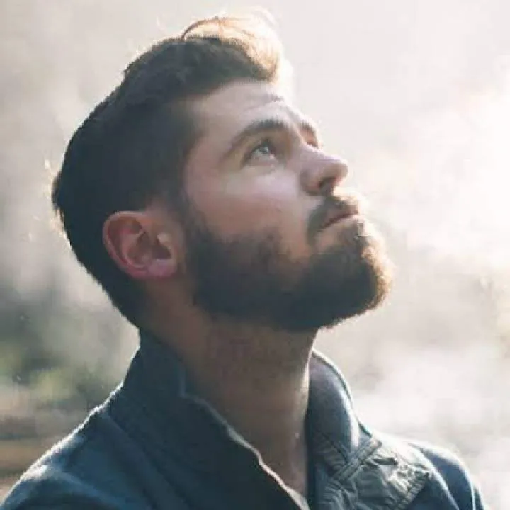 Alanya Photo On Jungo Live