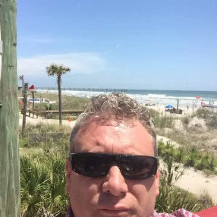 Squirt4me........ Photo On Jungo Live