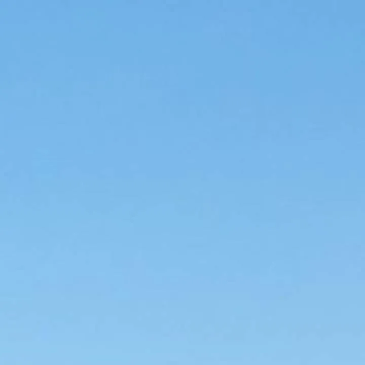 Littlestar Photo On Jungo Live