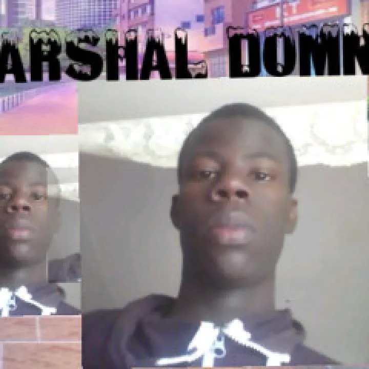 Marshal Domnic Photo On Jungo Live