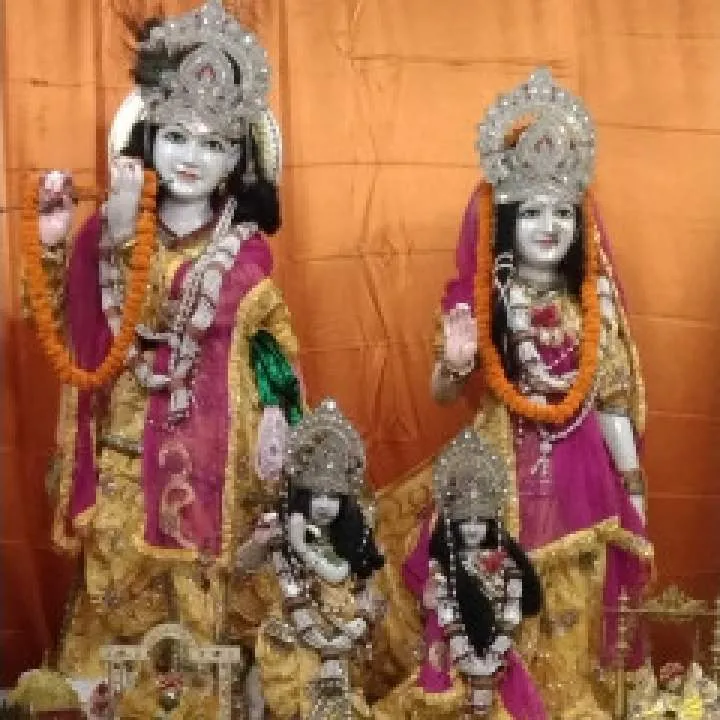 Nikhil Kumar Photo On Jungo Live