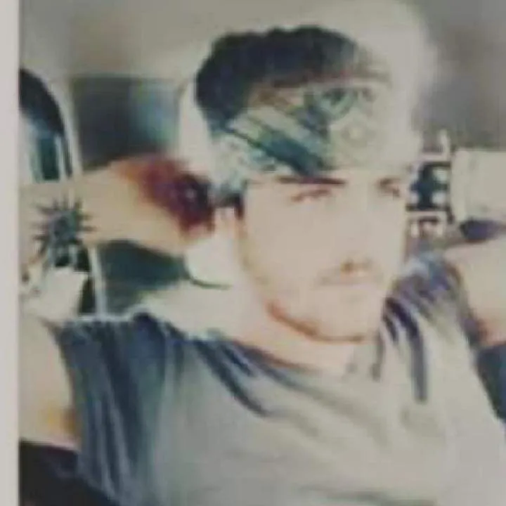 Caleb Photo On Jungo Live