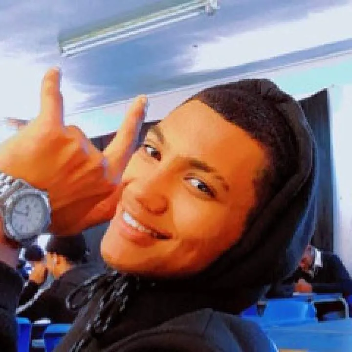 Bair😇 Photo On Jungo Live