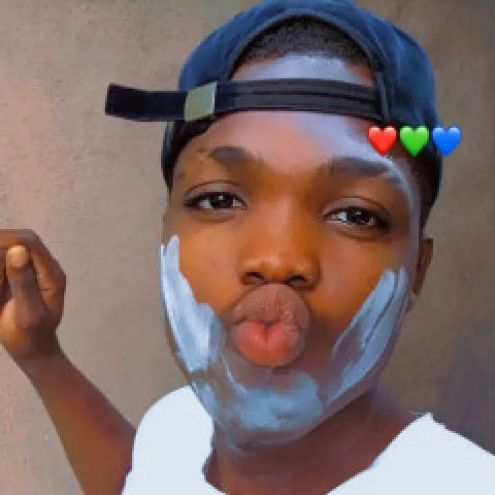 Stanley Photo On Jungo Live