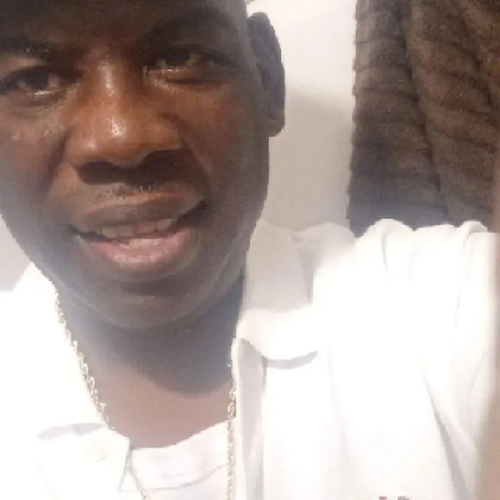 Lenny Photo On Jungo Live