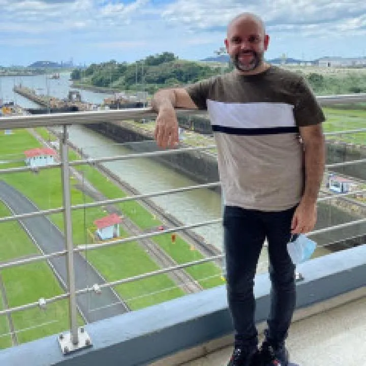 Sugar Daddy💔💰💯 Photo On Jungo Live