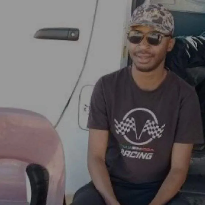 Dean Photo On Jungo Live