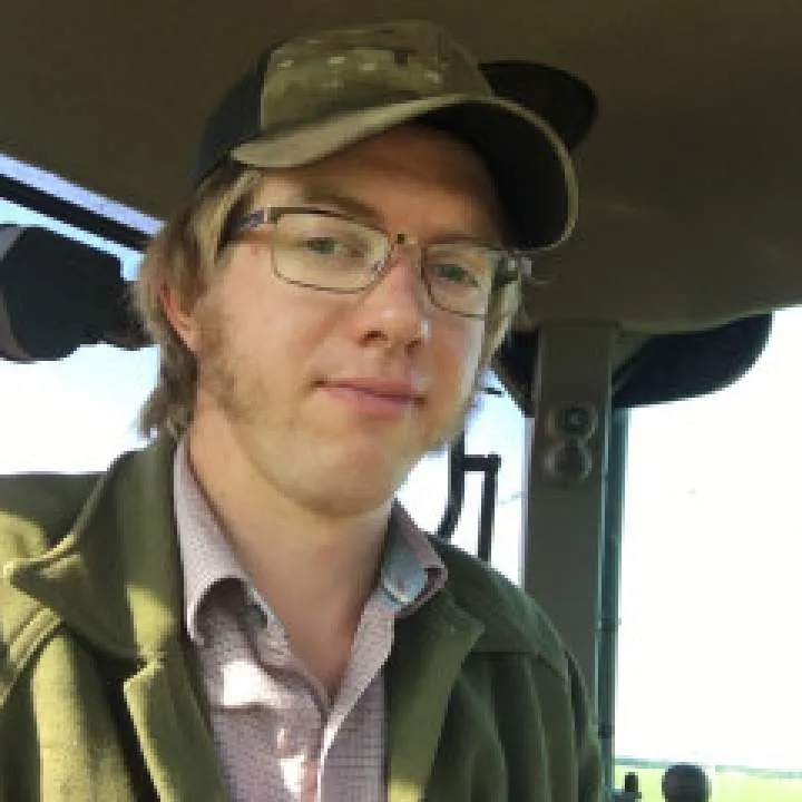 Chad Photo On Jungo Live