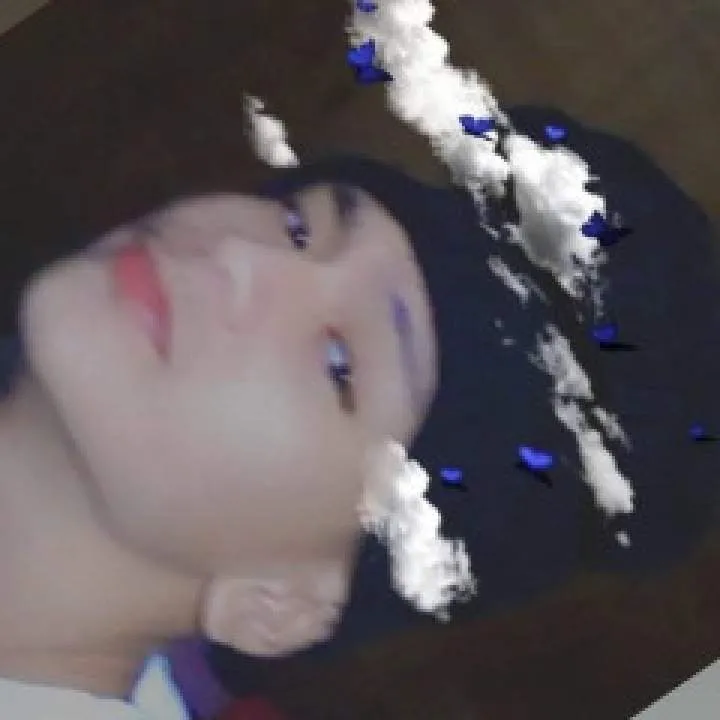 Jordyy Photo On Jungo Live