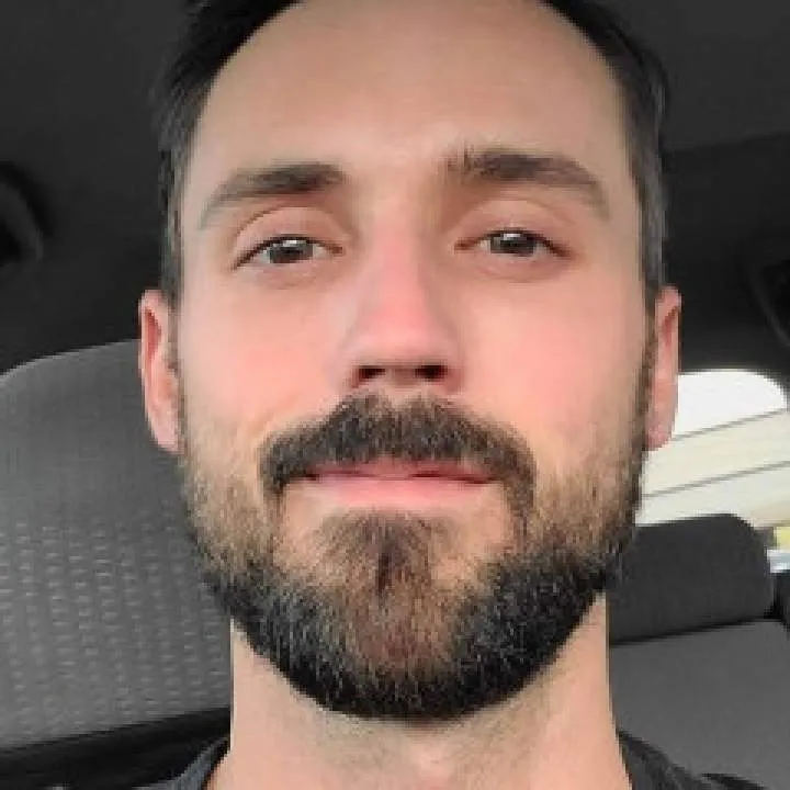 James Photo On Jungo Live