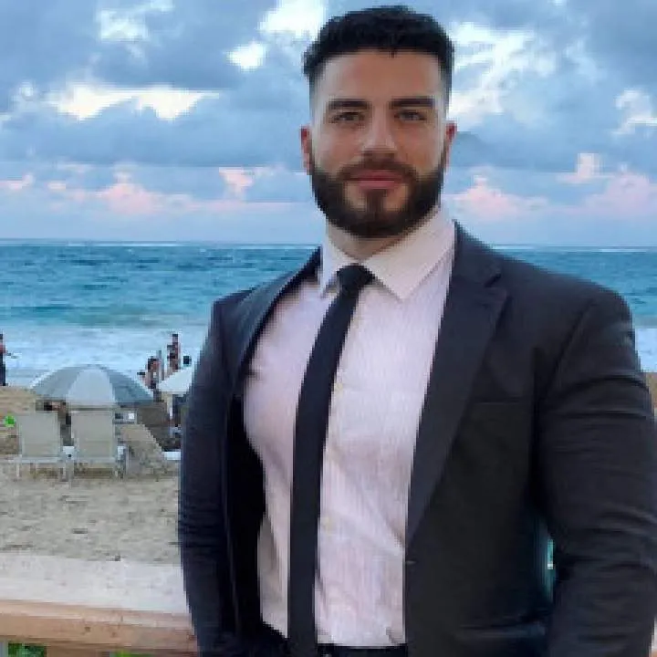 Thomas19 Photo On Jungo Live