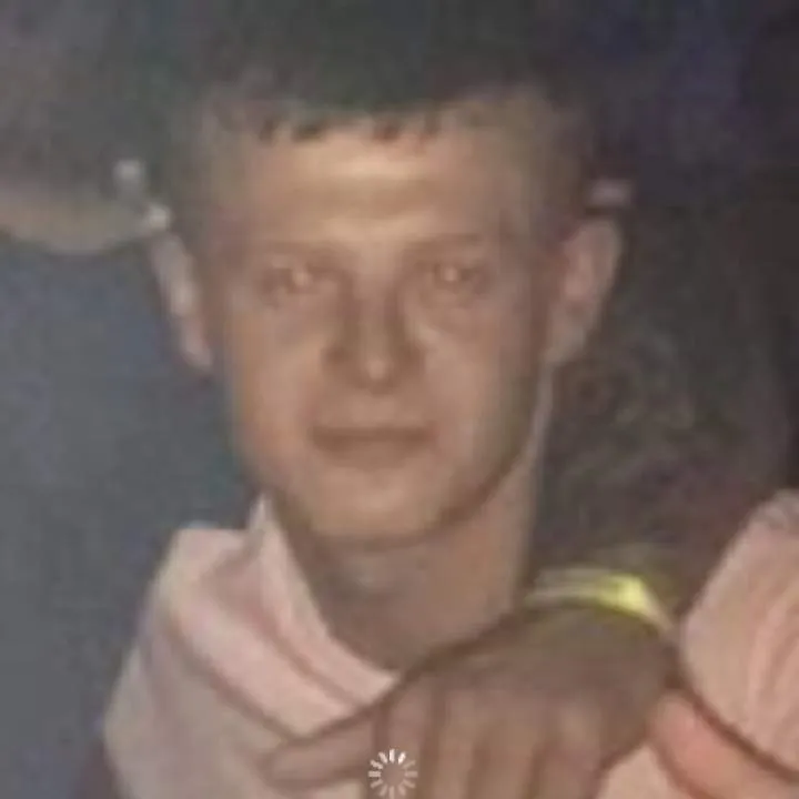 Akayy Photo On Jungo Live