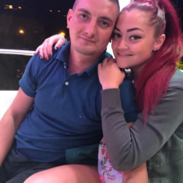 Rzvandra Photo On Jungo Live