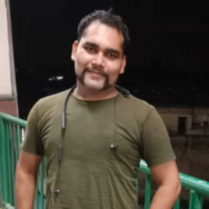 Parvinder Photo On Jungo Live