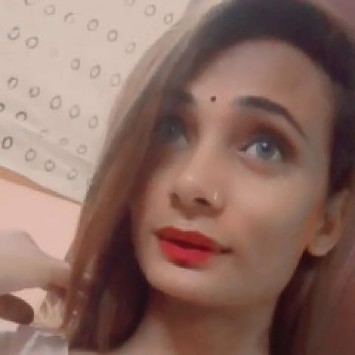 Sanayamirja Photo On Jungo Live