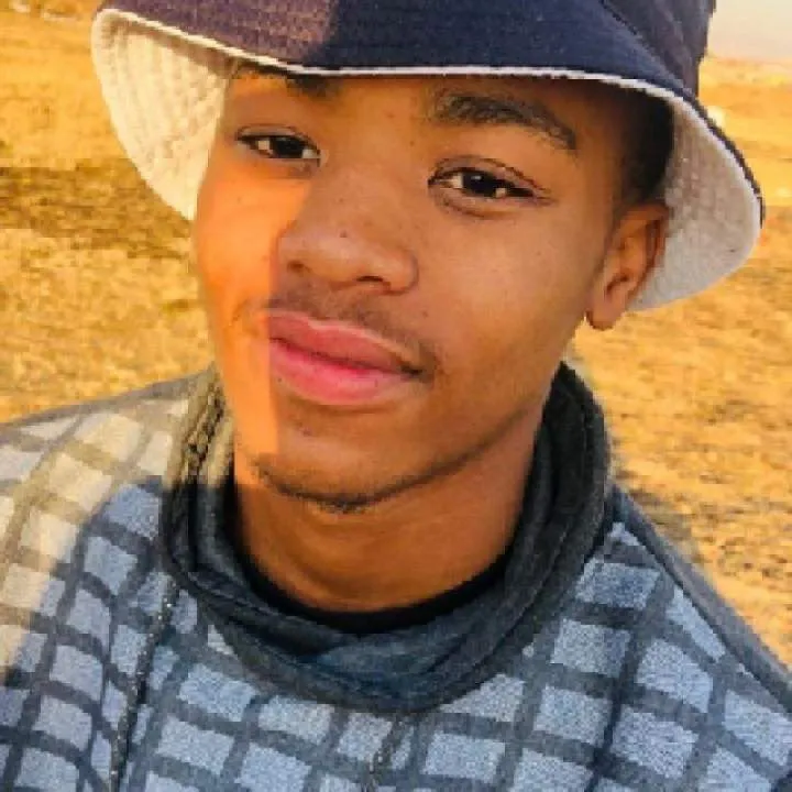 Driller........ Photo On Jungo Live