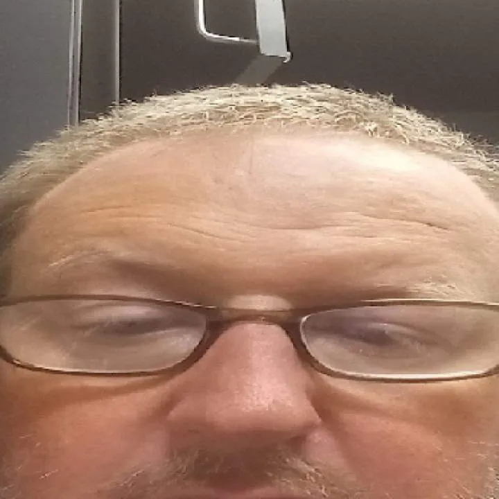 Sissy 44 Mag Photo On Jungo Live