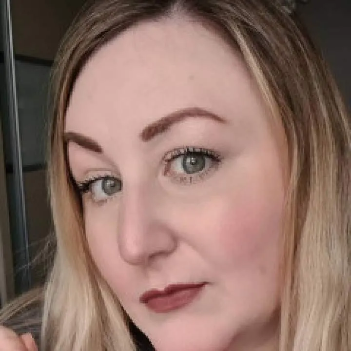 Punkykay00 Photo On Jungo Live