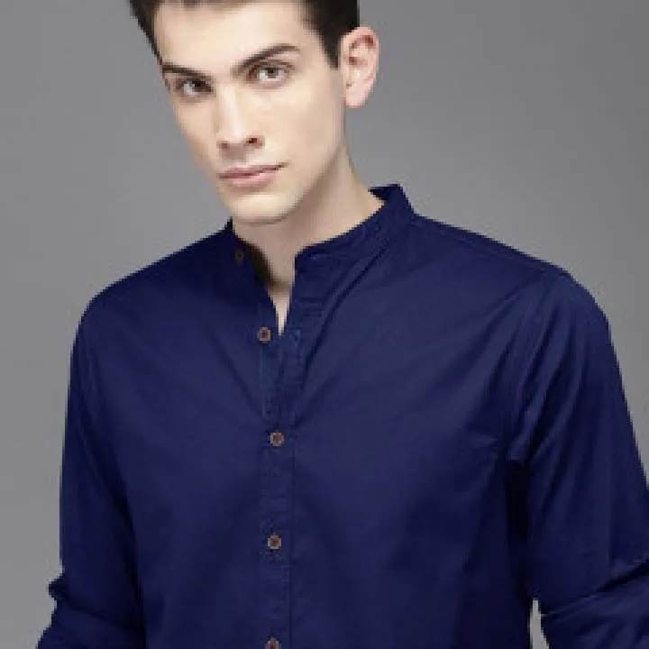 Smeer Khan Photo On Jungo Live