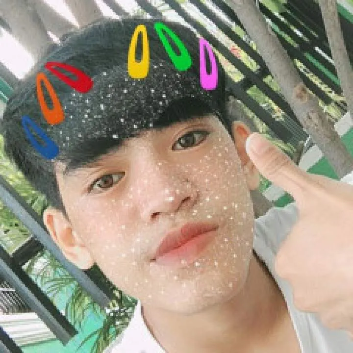 Racel Photo On Jungo Live