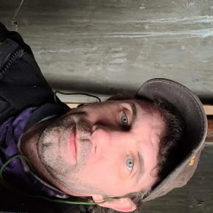 Richard Photo On Jungo Live