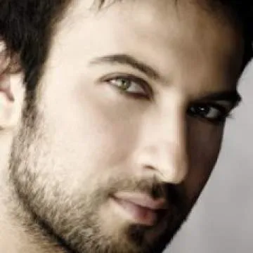 Kk Photo On Jungo Live