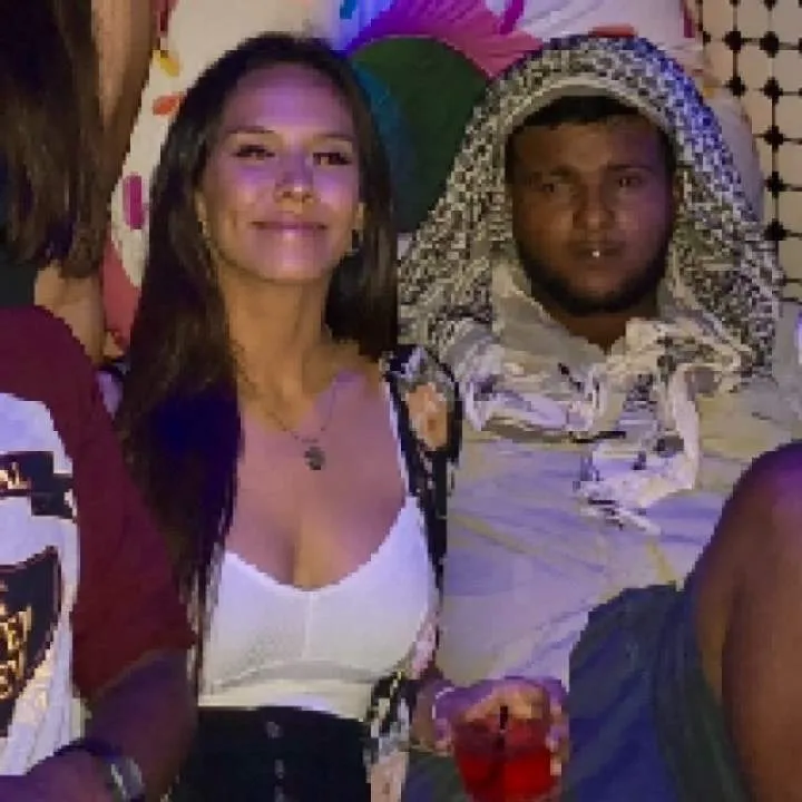 Jgg Photo On Jungo Live