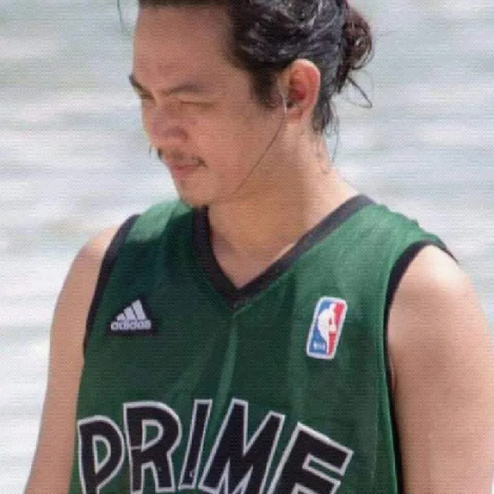 Varrowyn Photo On Jungo Live