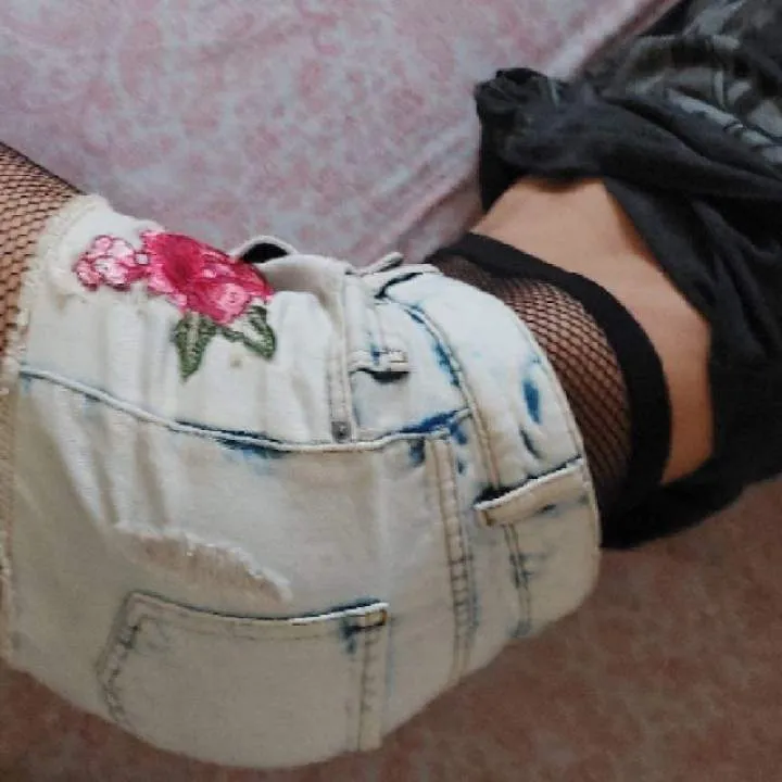 Subrayan Photo On Jungo Live