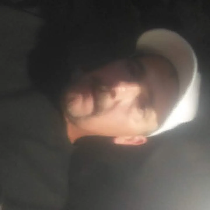 Sugaree Photo On Jungo Live