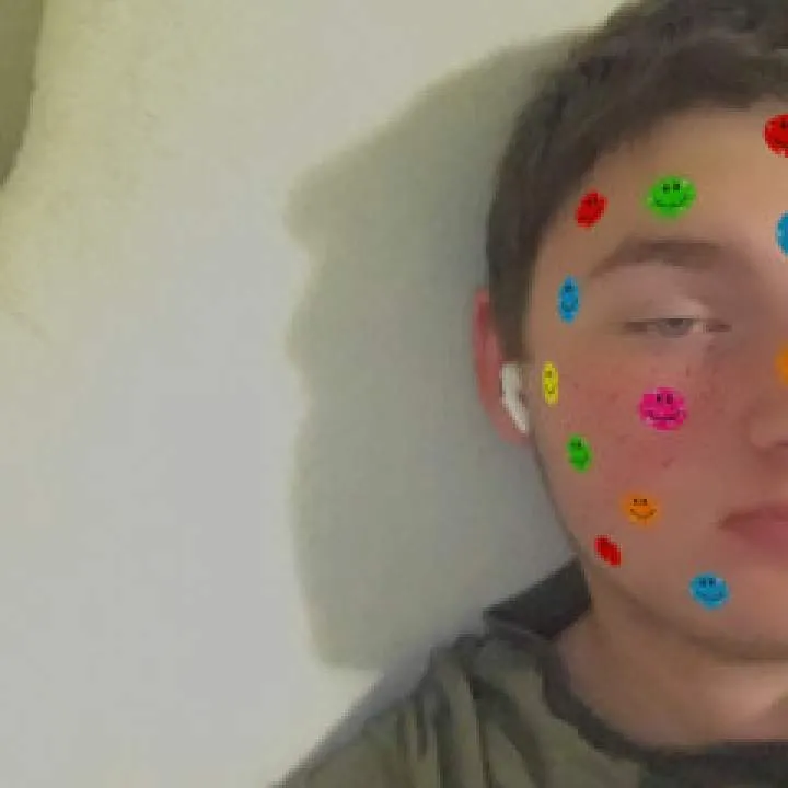 Male16 Bi Submissive Photo On Jungo Live