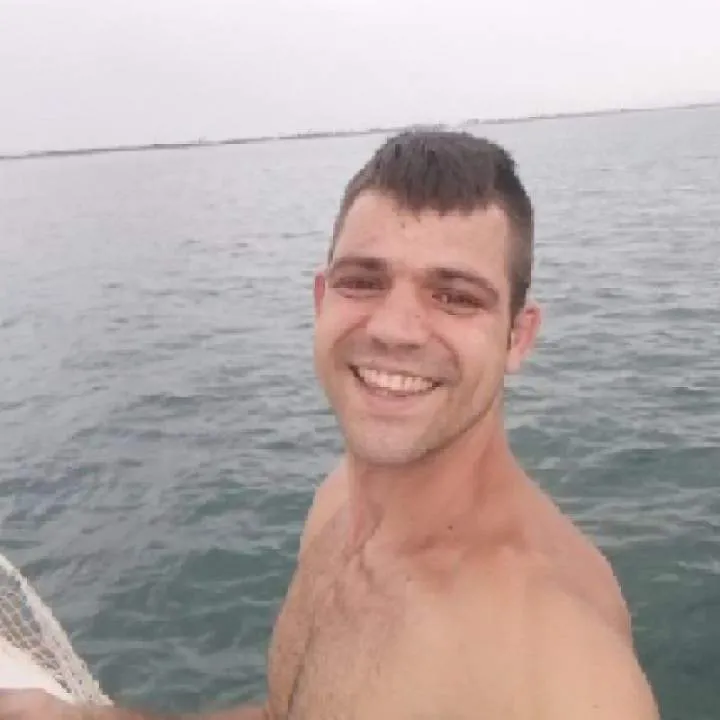 Dario Photo On Jungo Live