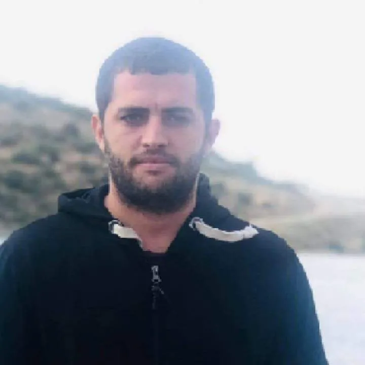 Karim Photo On Jungo Live