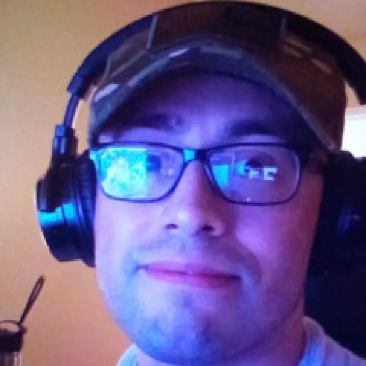 James Photo On Jungo Live