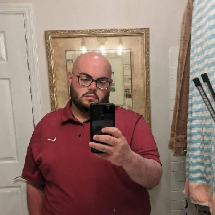 Ny........ Photo On Jungo Live