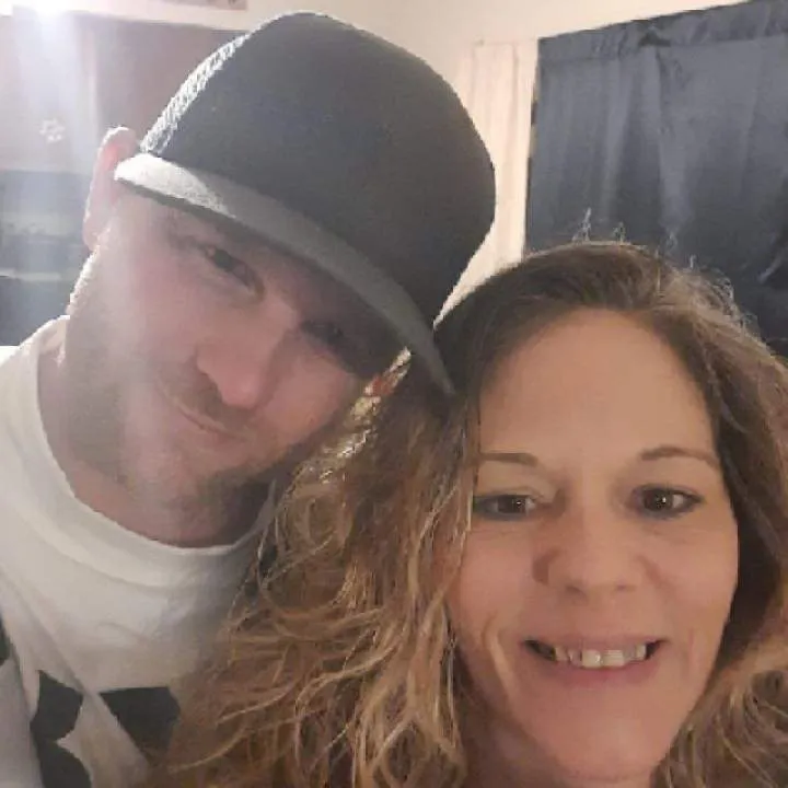 Chandra Photo On Jungo Live