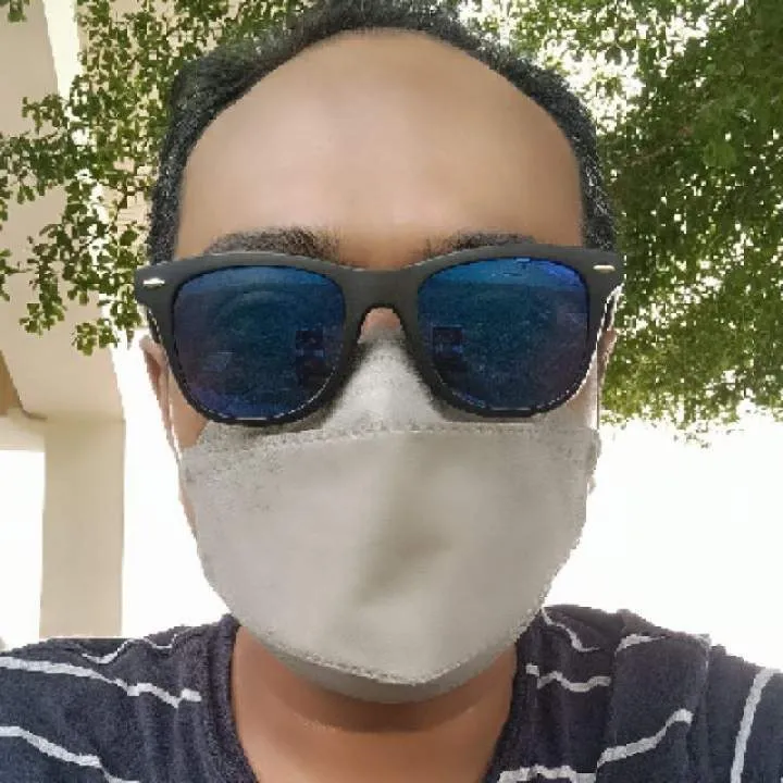 Bardrul Photo On Jungo Live