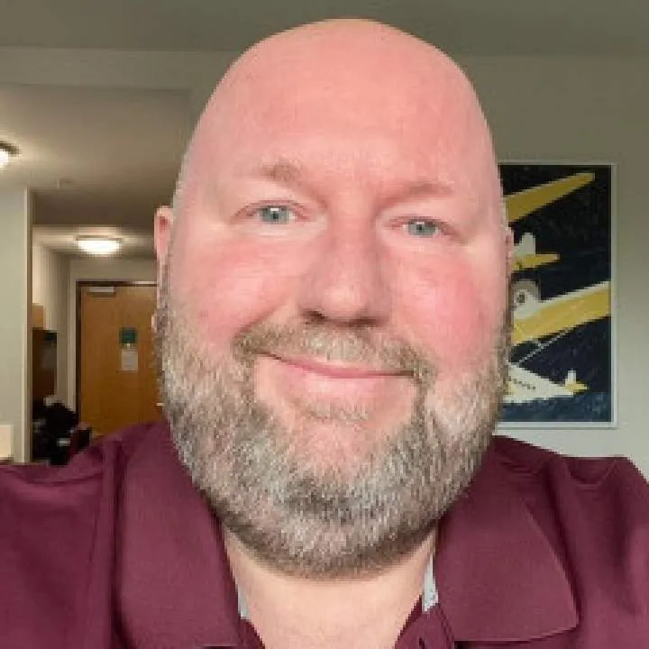 Marcus Alexson Photo On Jungo Live