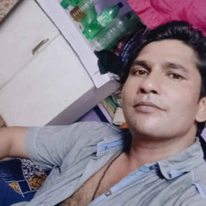 Aslam Topvers........ Photo On Jungo Live