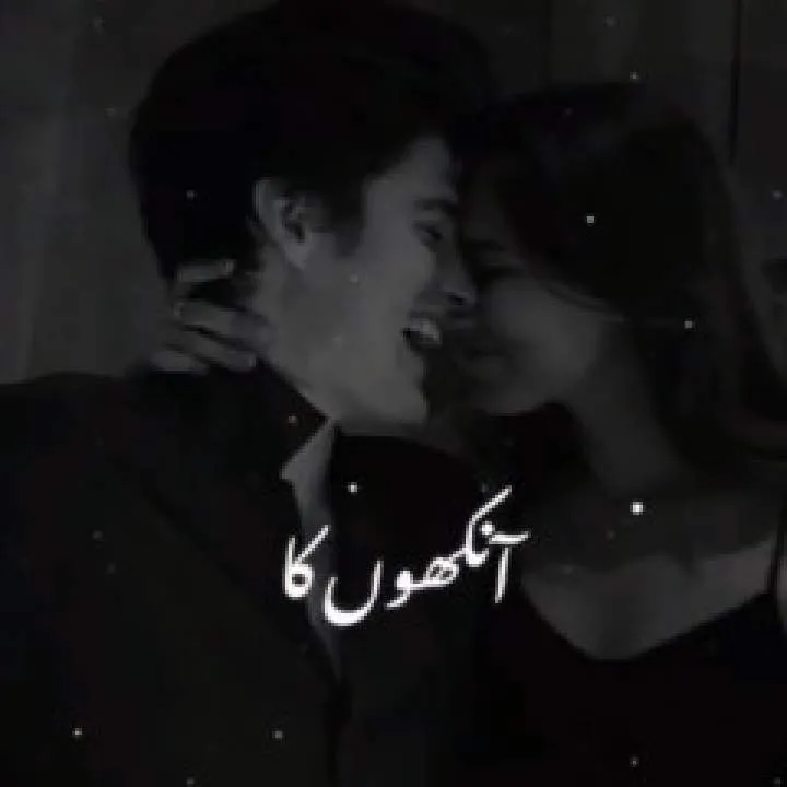 Alex Photo On Jungo Live