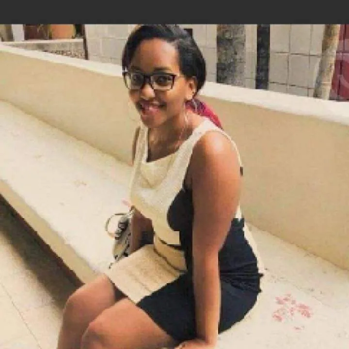 Georgeandgrace Photo On Jungo Live