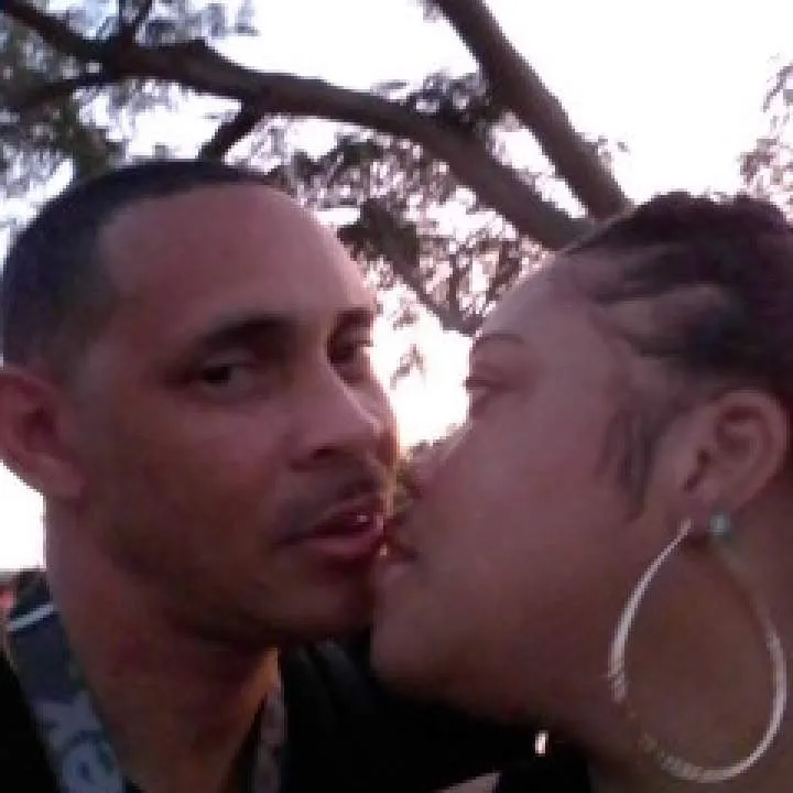 Xxxcouples Photo On Jungo Live