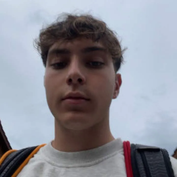 Slaveboy8 Photo On Jungo Live