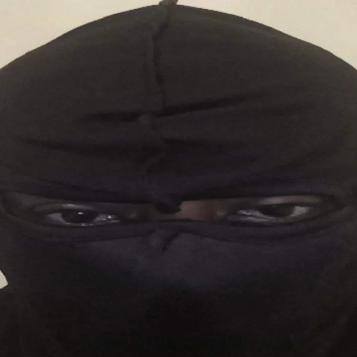 Adis Photo On Jungo Live