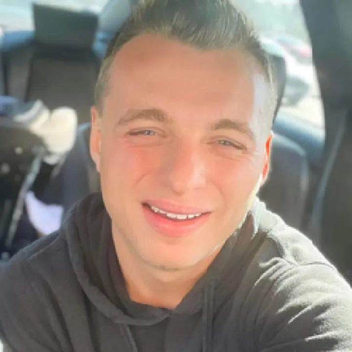 Robert D Photo On Jungo Live