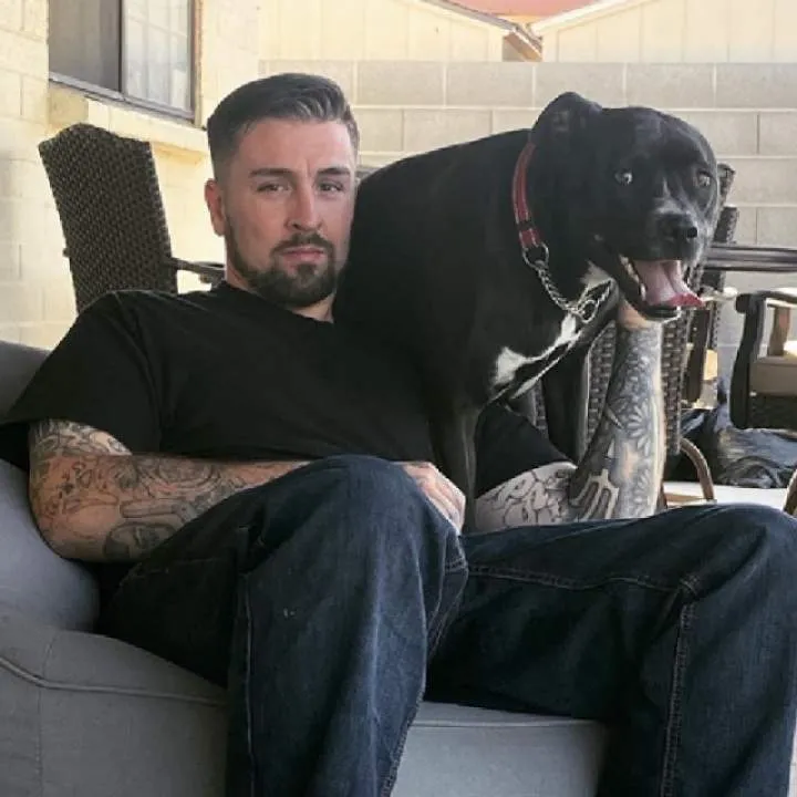 Josh Photo On Jungo Live