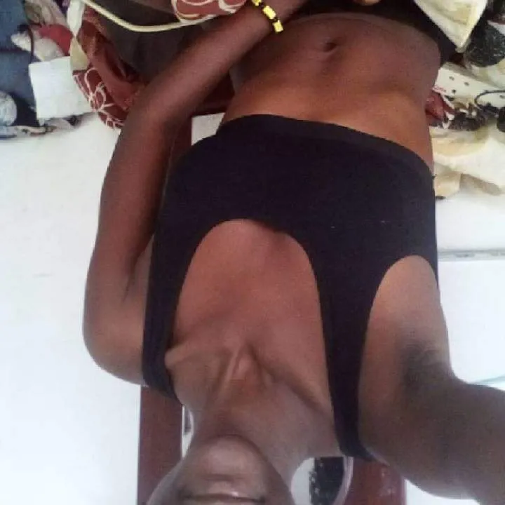 Duplolego Photo On Jungo Live