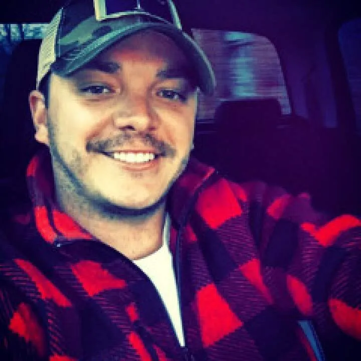 Jonesin14 Photo On Jungo Live